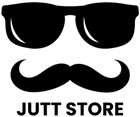 Jutt Store