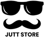 Jutt Store