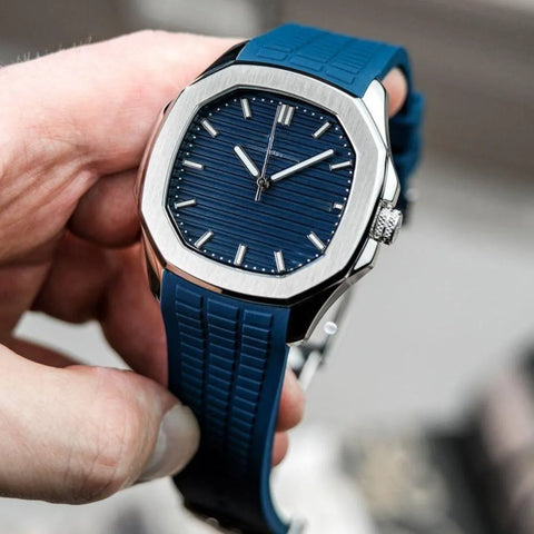 Quartz, Water Resistant Watch Watch For Mens & Girls