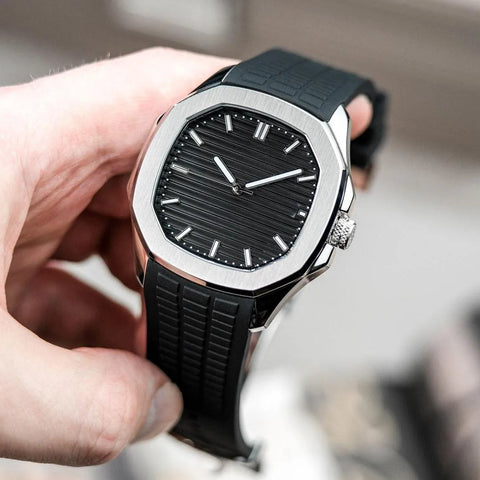 Quartz, Water Resistant Watch Watch For Mens & Girls